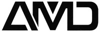 AMD