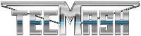 TECMASH