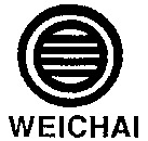 WEICHAI