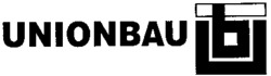 UNIONBAU Ub
