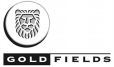 GOLD FIELDS
