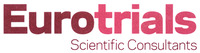 Eurotrials Scientific Consultants