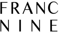 FRANC NINE