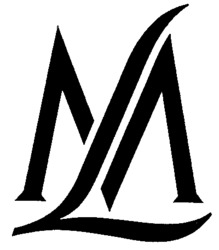 LM