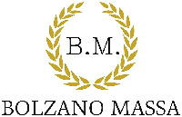 B.M. BOLZANO MASSA