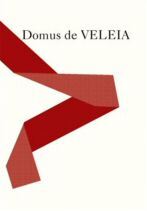 Domus de VELEIA