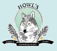 HOWL'S SIMPLE CONSISTENT PURE