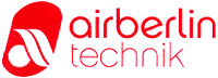 airberlin technik