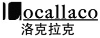 Locallaco