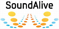 SoundAlive
