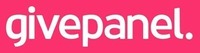 givepanel.