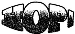 HOP