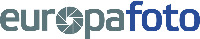 europafoto