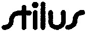 stilus