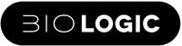 BIOLOGIC