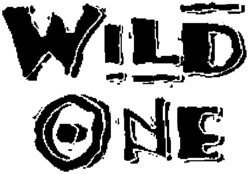 WILD ONE