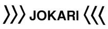 JOKARI