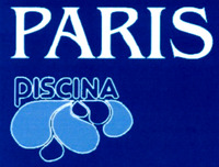 PARIS PISCINA