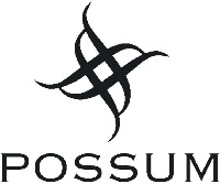POSSUM