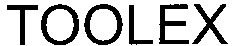 TOOLEX