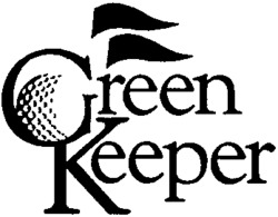 Green Keeper