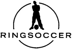 RINGSOCCER