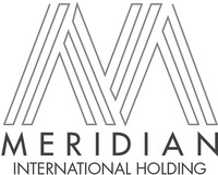 M MERIDIAN INTERNATIONAL HOLDING