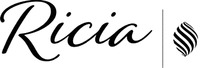 Ricia