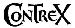 CONTREX