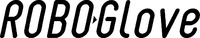 ROBO·Glove