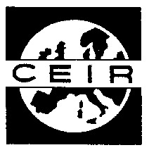 C E I R