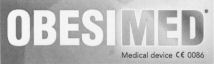 OBESIMED