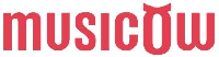 MUSICOW