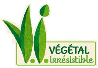 V.I. VEGETAL IRRESITIBLE