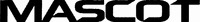 MASCOT