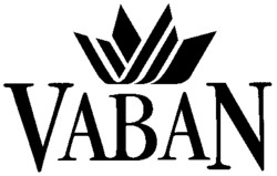 VABAN