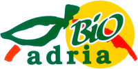 BIO adria