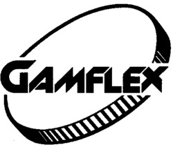 GAMFLEX