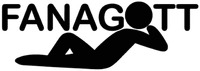 FANAGOTT