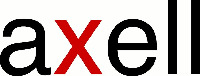 axell