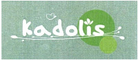 Kadolis
