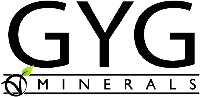 GYG MINERALS