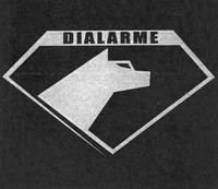 DIALARME