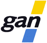 gan