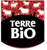 TERRE BIO