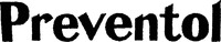 Preventol