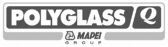 POLYGLASS Q - MAPEI GROUP