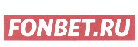 FONBET.RU