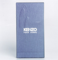 KENZO POUR HOMME