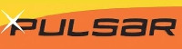 PULSAR